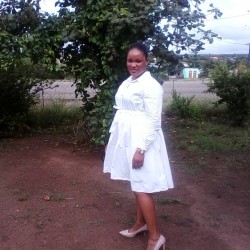 debbiekayy87, 19870308, Serowe, Serowe-Palapye, Botswana