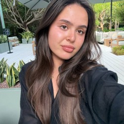 Polina29, 19960308, Berlin, Berlin, Germany Polina29, 19960308, Berlin, Berlin, Germany