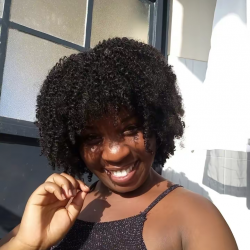 Jile, 20000830, Nairobi, Nairobi, Kenya Jile, 20000830, Nairobi, Nairobi, Kenya