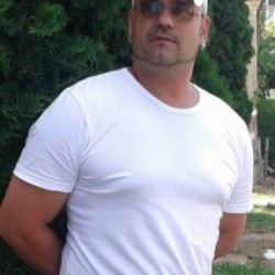 Refik, Berovo, Berovo, Macedonia