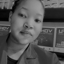 Ellyjonas, 20021003, Arusha, Arusha, Tanzania Ellyjonas, 20021003, Arusha, Arusha, Tanzania