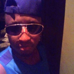 Bkay, 19860420, Francistown, Francistown, Botswana