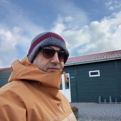 proff, 19731206, Berlin, Berlin, Germany proff, 19731206, Berlin, Berlin, Germany