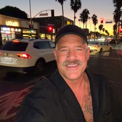 allencoopr34, 19621104, Berlin, Berlin, Germany allencoopr34, 19621104, Berlin, Berlin, Germany