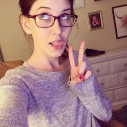 JessicaMatthewson123, 19850608, Birmingham, Alabama, United States