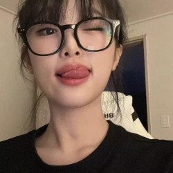 yongxing, 20030325, Berlin, Berlin, Germany