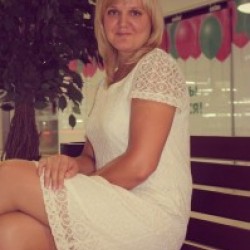 zarewna, Belarus