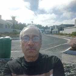 khaled2222, 19701201, Cape Town, Western Cape, South Africa