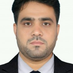 Pair, 19971010, Muscat, Maskat, Oman