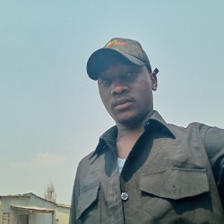 ADI, 19980719, Mbale, Eastern, Uganda