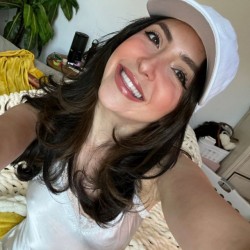 Elizabeth001, 19891205, Alameda, California, United States