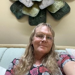 walkerdean, 19740202, Los Angeles, California, United States
