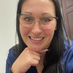 JewelsElizabeth78, 19850809, Tulsa, Oklahoma, United States JewelsElizabeth78, 19850809, Tulsa, Oklahoma, United States