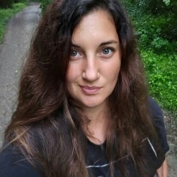 Celestina0851, 19930731, Bremen, Bremen, Germany Celestina0851, 19930731, Bremen, Bremen, Germany