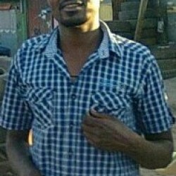 abush, Ethiopia