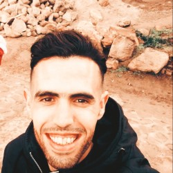 Jgcskkzgv, 19930717, Meknes, Meknes-Tafilalet, Morocco