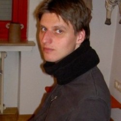 Sassh, Minsk, Belarus
