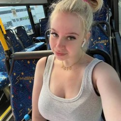 Sandra_rosebel, 19970505, Abensberg, Bayern, Germany