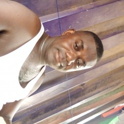 Amemor, 19790505, Hamburg, Hamburg, Germany