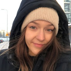 JessyMills66382, 19871213, Hamburg, Hamburg, Germany