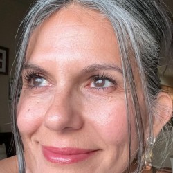 kaylyntri, 19690206, Achern, Baden-Württemberg, Germany