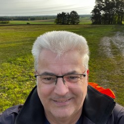 Alex7353, 19761007, Hamburg, Hamburg, Germany Alex7353, 19761007, Hamburg, Hamburg, Germany