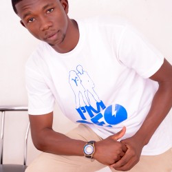 sugar10, 19920408, Sunyani, Brong-Ahafo, Ghana