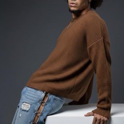 Rio, 20010618, Berlin, Berlin, Germany