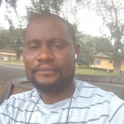 silver14, 19820214, Epe, Lagos, Nigeria