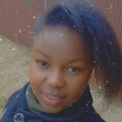 Emily1dee2, 19940826, Embu, Eastern, Kenya