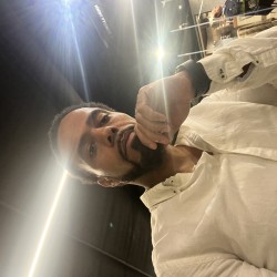 Joeld, 19830823, Berlin, Berlin, Germany Joeld, 19830823, Berlin, Berlin, Germany