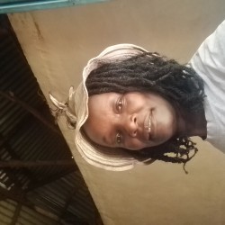 Pendo1980, 19800828, Kisumu, Nyanza, Kenya