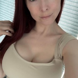 neonpuddles, 19940606, Bargfeld-Stegen, Schleswig-Holstein, Germany neonpuddles, 19940606, Bargfeld-Stegen, Schleswig-Holstein, Germany