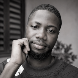 Kennyblacq, 19991126, Bonny, Rivers, Nigeria Kennyblacq, 19991126, Bonny, Rivers, Nigeria