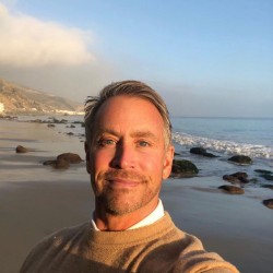 Charles4you, 19660604, Floß, Bayern, Germany Charles4you, 19660604, Floß, Bayern, Germany