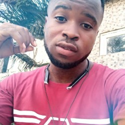 Kingstrillz, 19940206, Eket, Akwa Ibom, Nigeria