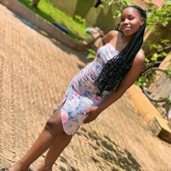 Teenah, 19960713, Kajansi, Central, Uganda Teenah, 19960713, Kajansi, Central, Uganda