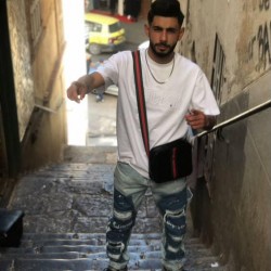 Mahdiaouim, 20001009, Wahrān, Wahrān, Algeria Mahdiaouim, 20001009, Wahrān, Wahrān, Algeria