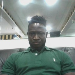 slamzy50, 19941204, Tema, Greater Accra, Ghana