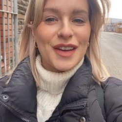 Angelinaejne, 19641014, Wiedenborstel, Schleswig-Holstein, Germany