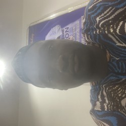 HumbleSoul1, 19891201, Lagos, Lagos, Nigeria HumbleSoul1, 19891201, Lagos, Lagos, Nigeria