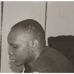 Eregai, 19960717, Lodwar, Rift Valley, Kenya