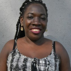 Joymaria, 19881229, Kampala, Central, Uganda Joymaria, 19881229, Kampala, Central, Uganda