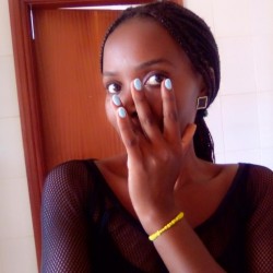 MissElizabeth1, 20031111, Kampala, Central, Uganda