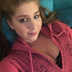 EmiliaWhyte, 19810503, Baltimore, Maryland, United States