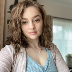 prin0987, 19970405, Arnhem, Gelderland, Netherlands