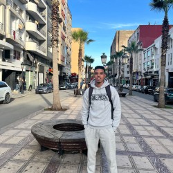 fakirbilal33, 20031009, Rabat, Rabat-Salé-Zammour-Zaer, Morocco