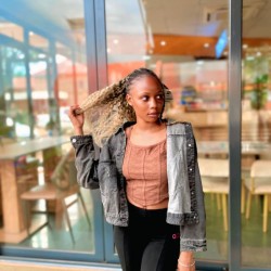 Kedress, 19970605, Berlin, Berlin, Germany Kedress, 19970605, Berlin, Berlin, Germany