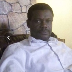 Smatt4, 19680816, Lagos, Lagos, Nigeria