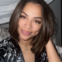 Roselyn2, 19890909, Jacksonville, Alabama, United States Roselyn2, 19890909, Jacksonville, Alabama, United States